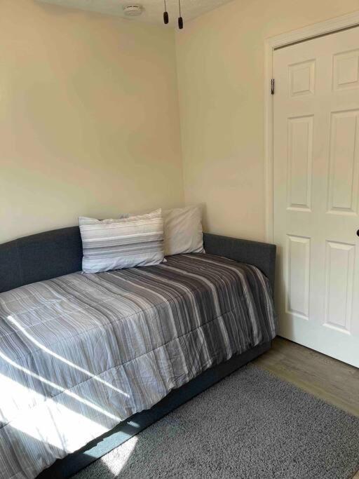 The Tranquility Apartment Tobyhanna Luaran gambar