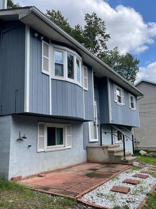 The Tranquility Apartment Tobyhanna Luaran gambar